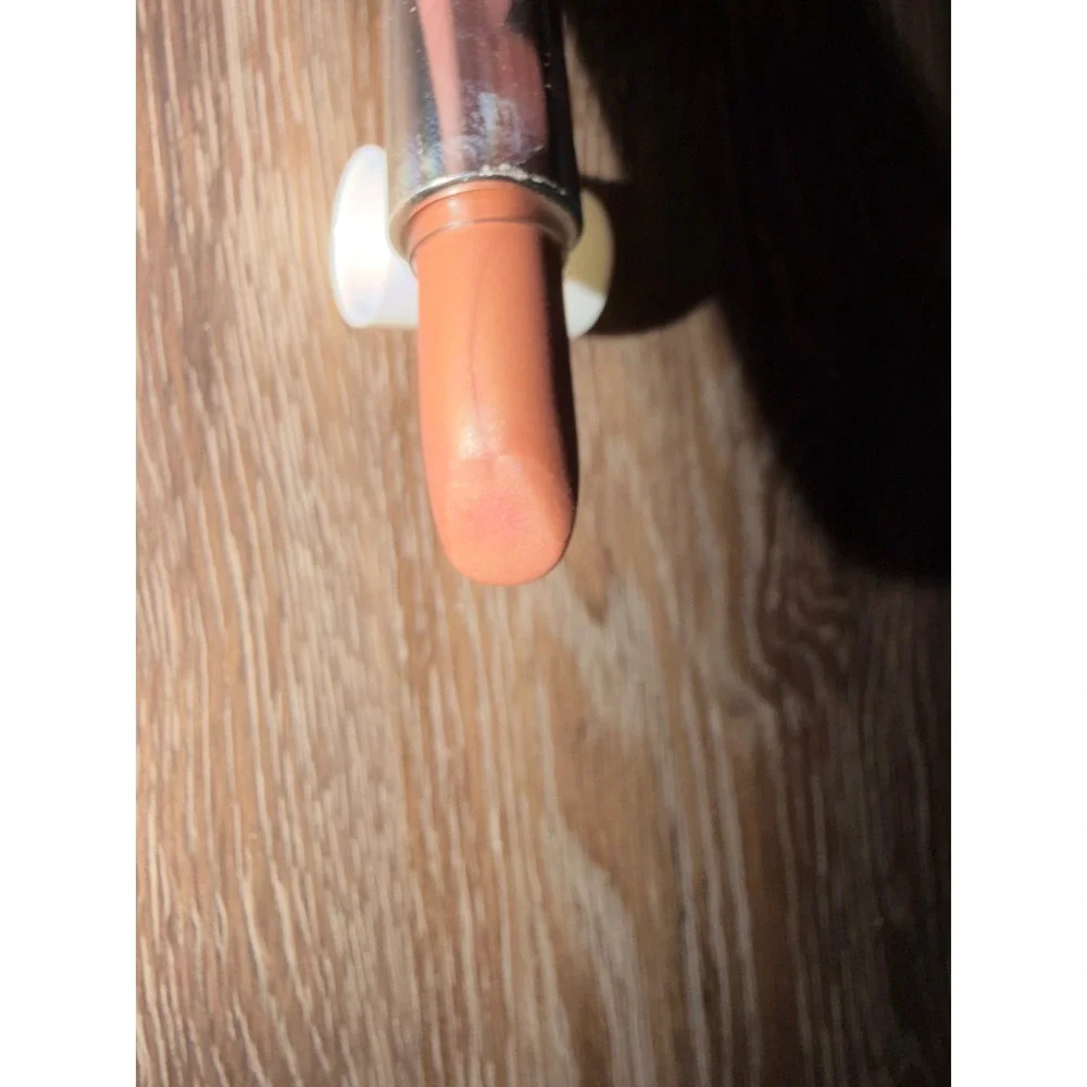 Dior addict lipstick